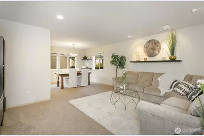 36518 SE Woody Creek Lane, Snoqualmie, WA 98065 - Photo 3