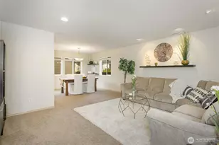 36518 SE Woody Creek Ln, Snoqualmie, WA 98065 - Photo 3