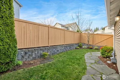 36518 SE Woody Creek Lane, Snoqualmie, WA 98065 - Photo 17