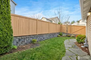 36518 SE Woody Creek Ln, Snoqualmie, WA 98065 - Photo 17