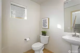 36518 SE Woody Creek Ln, Snoqualmie, WA 98065 - Photo 9