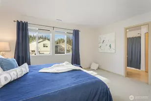 36518 SE Woody Creek Ln, Snoqualmie, WA 98065 - Photo 11