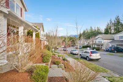 36518 SE Woody Creek Lane, Snoqualmie, WA 98065 - Photo 19