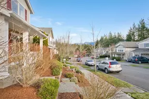 36518 SE Woody Creek Ln, Snoqualmie, WA 98065 - Photo 19