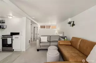 4206 Dayton Ave N, Seattle, WA 98103 - Photo 25
