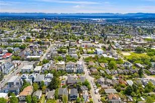 4206 Dayton Ave N, Seattle, WA 98103 - Photo 29