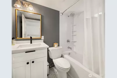 4206 Dayton Avenue N, Seattle, WA 98103 - Photo 27