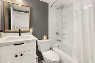 4206 Dayton Ave N, Seattle, WA 98103 - Photo 27