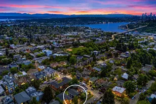 4206 Dayton Ave N, Seattle, WA 98103 - Photo 33