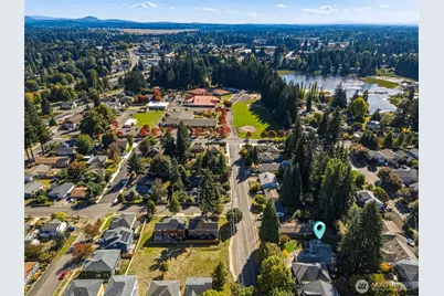 821 7th Avenue SW, Tumwater, WA 98512 - Photo 23