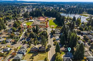 821 7th Ave SW, Tumwater, WA 98512 - Photo 23