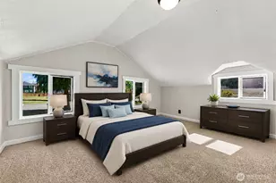 821 7th Ave SW, Tumwater, WA 98512 - Photo 15