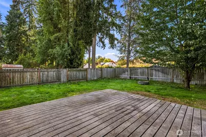 821 7th Avenue SW, Tumwater, WA 98512 - Photo 19