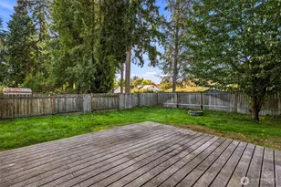 821 7th Ave SW, Tumwater, WA 98512 - Photo 19