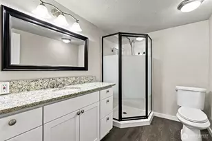 821 7th Ave SW, Tumwater, WA 98512 - Photo 13