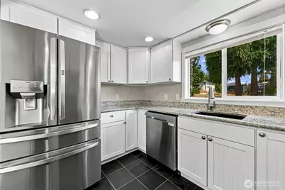 821 7th Avenue SW, Tumwater, WA 98512 - Photo 5