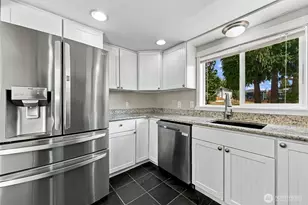 821 7th Ave SW, Tumwater, WA 98512 - Photo 5