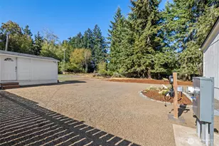 2619 W 18th St, Port Angeles, WA 98363 - Photo 37