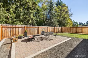 2619 W 18th St, Port Angeles, WA 98363 - Photo 33