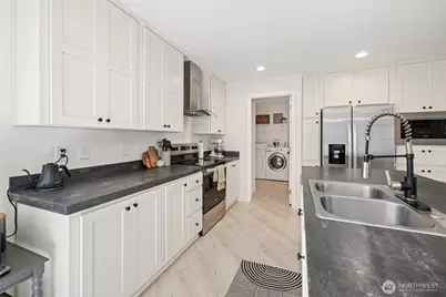 2619 W 18th Street, Port Angeles, WA 98363 - Photo 11