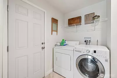 2619 W 18th Street, Port Angeles, WA 98363 - Photo 13