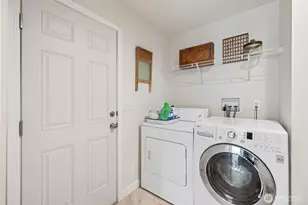 2619 W 18th St, Port Angeles, WA 98363 - Photo 13