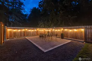 2619 W 18th St, Port Angeles, WA 98363 - Photo 31