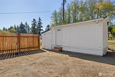 2619 W 18th Street, Port Angeles, WA 98363 - Photo 39