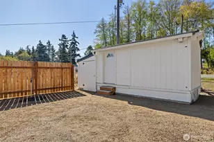 2619 W 18th St, Port Angeles, WA 98363 - Photo 39