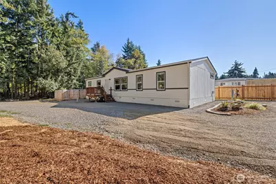 2619 W 18th Street, Port Angeles, WA 98363 - Photo 35
