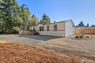 2619 W 18th St, Port Angeles, WA 98363 - Photo 35
