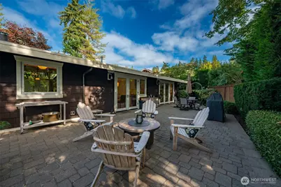 7731 SE 58th St, Mercer Island, WA 98040 - Photo 23