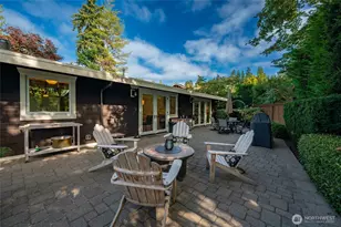 7731 SE 58th St, Mercer Island, WA 98040 - Photo 23
