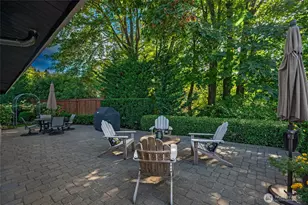 7731 SE 58th St, Mercer Island, WA 98040 - Photo 25