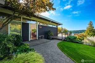 7731 SE 58th St, Mercer Island, WA 98040 - Photo 1
