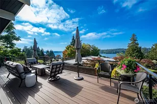 7731 SE 58th St, Mercer Island, WA 98040 - Photo 5