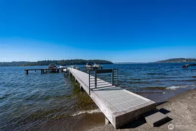 7731 SE 58th St, Mercer Island, WA 98040 - Photo 29