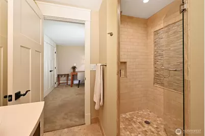 7731 SE 58th St, Mercer Island, WA 98040 - Photo 15