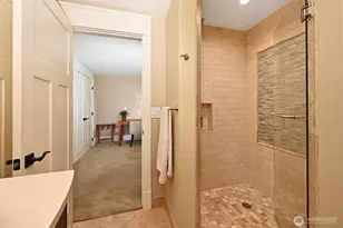 7731 SE 58th St, Mercer Island, WA 98040 - Photo 15