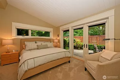 7731 SE 58th St, Mercer Island, WA 98040 - Photo 11
