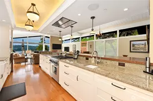 7731 SE 58th St, Mercer Island, WA 98040 - Photo 9