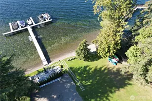 7731 SE 58th St, Mercer Island, WA 98040 - Photo 33