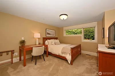7731 SE 58th St, Mercer Island, WA 98040 - Photo 13