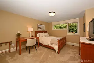 7731 SE 58th St, Mercer Island, WA 98040 - Photo 13