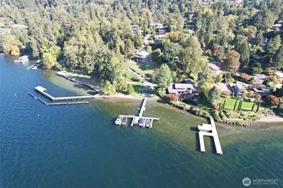 7731 SE 58th St, Mercer Island, WA 98040 - Photo 31