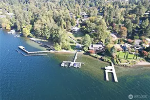 7731 SE 58th St, Mercer Island, WA 98040 - Photo 31