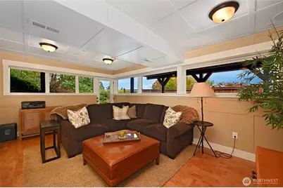 7731 SE 58th St, Mercer Island, WA 98040 - Photo 17