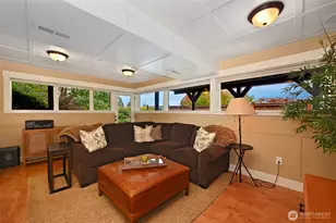 7731 SE 58th St, Mercer Island, WA 98040 - Photo 17