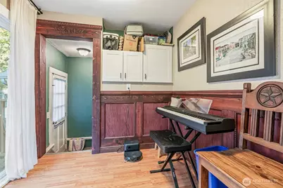 1809 SE 7th Avenue, Camas, WA 98607 - Photo 17