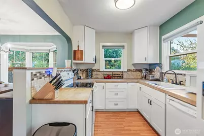 1809 SE 7th Avenue, Camas, WA 98607 - Photo 11